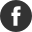 My official Facebook