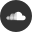Personal music projects